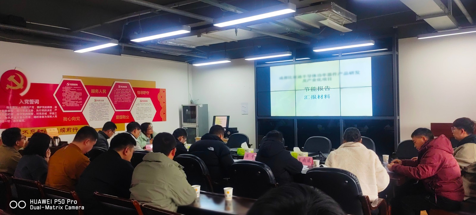 成都比亞迪半導體功（gōng）率器件產品研發及產業化項目（mù）節能評審會議(1)(1).jpg